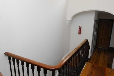 6 bed house, Beaumont Road, St Judes, Plymouth, PL49BN - Image 10